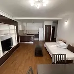 Lake Boutique Royal Apartment
