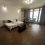 Lake Boutique Royal Apartment