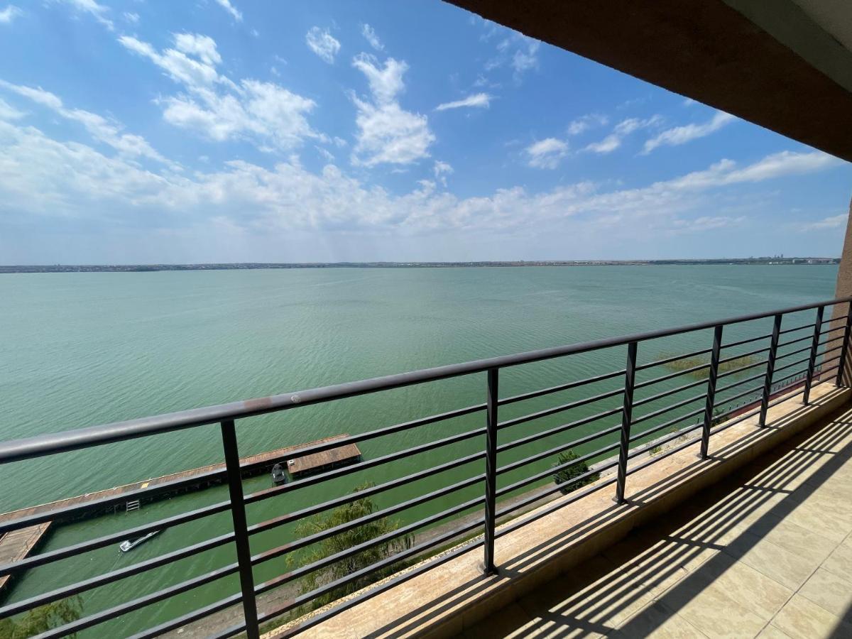 Apartment Lake Boutique Royal