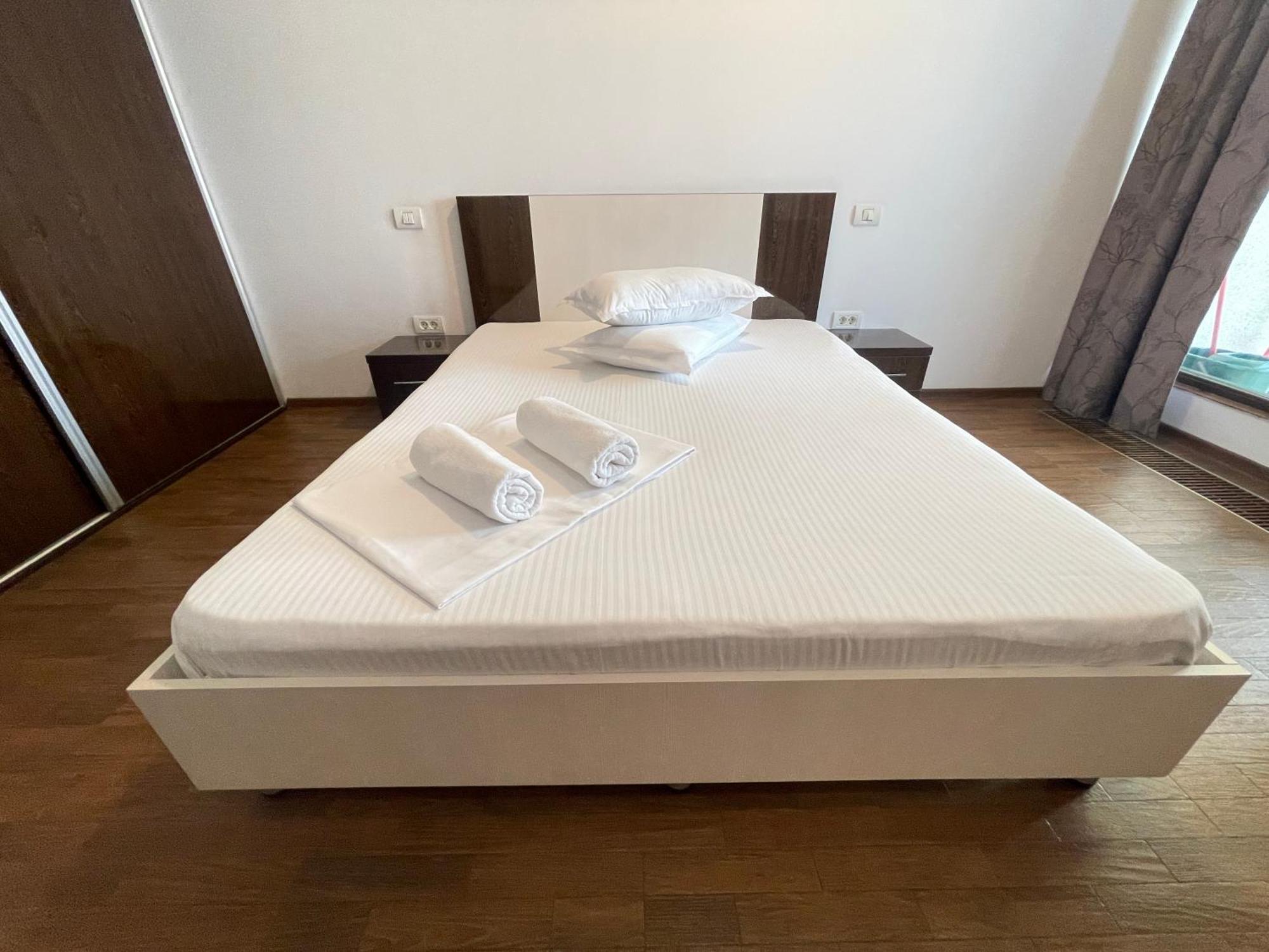 Lake Boutique Royal * Mamaia