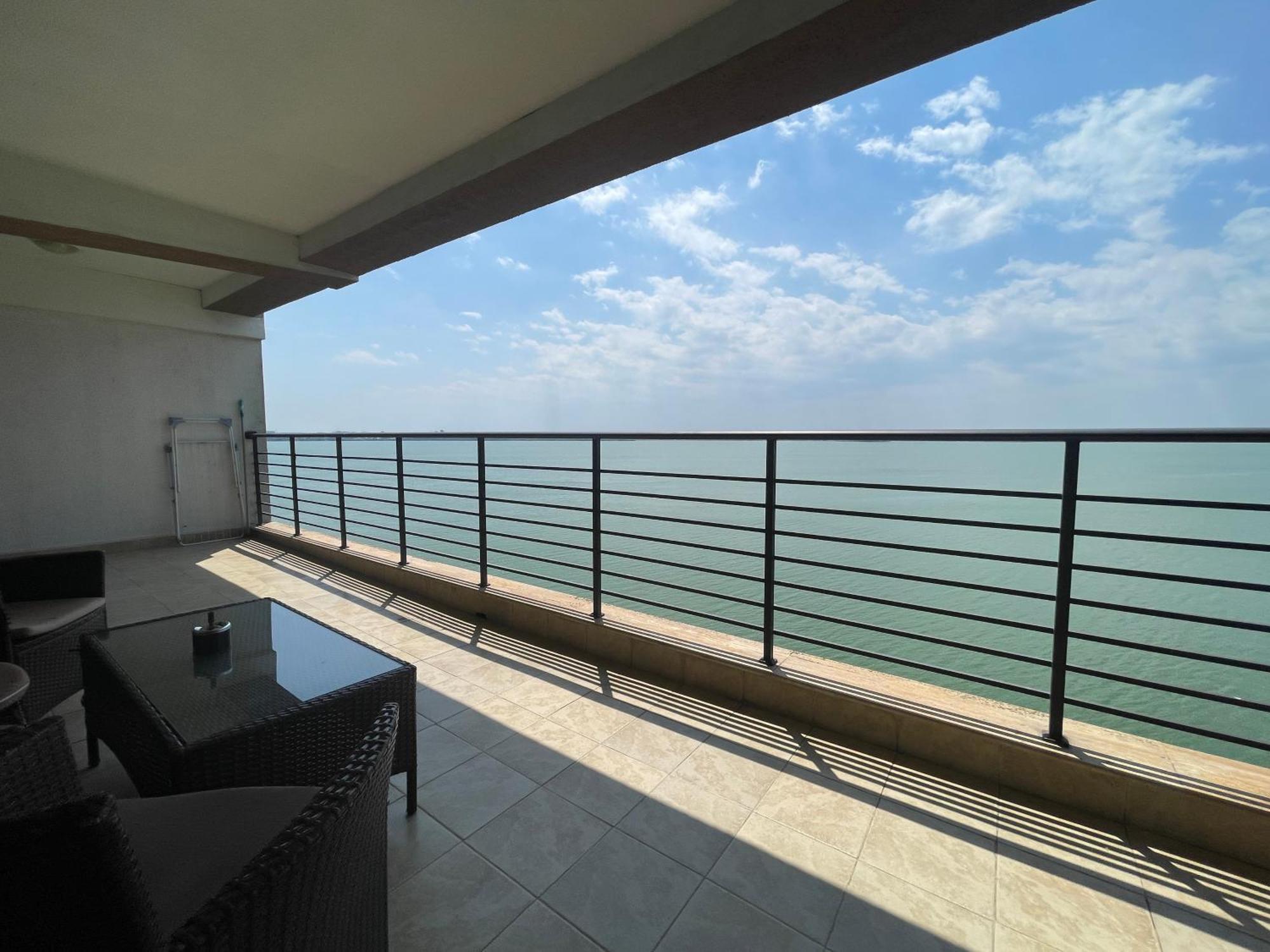 Apartment Lake Boutique Royal *