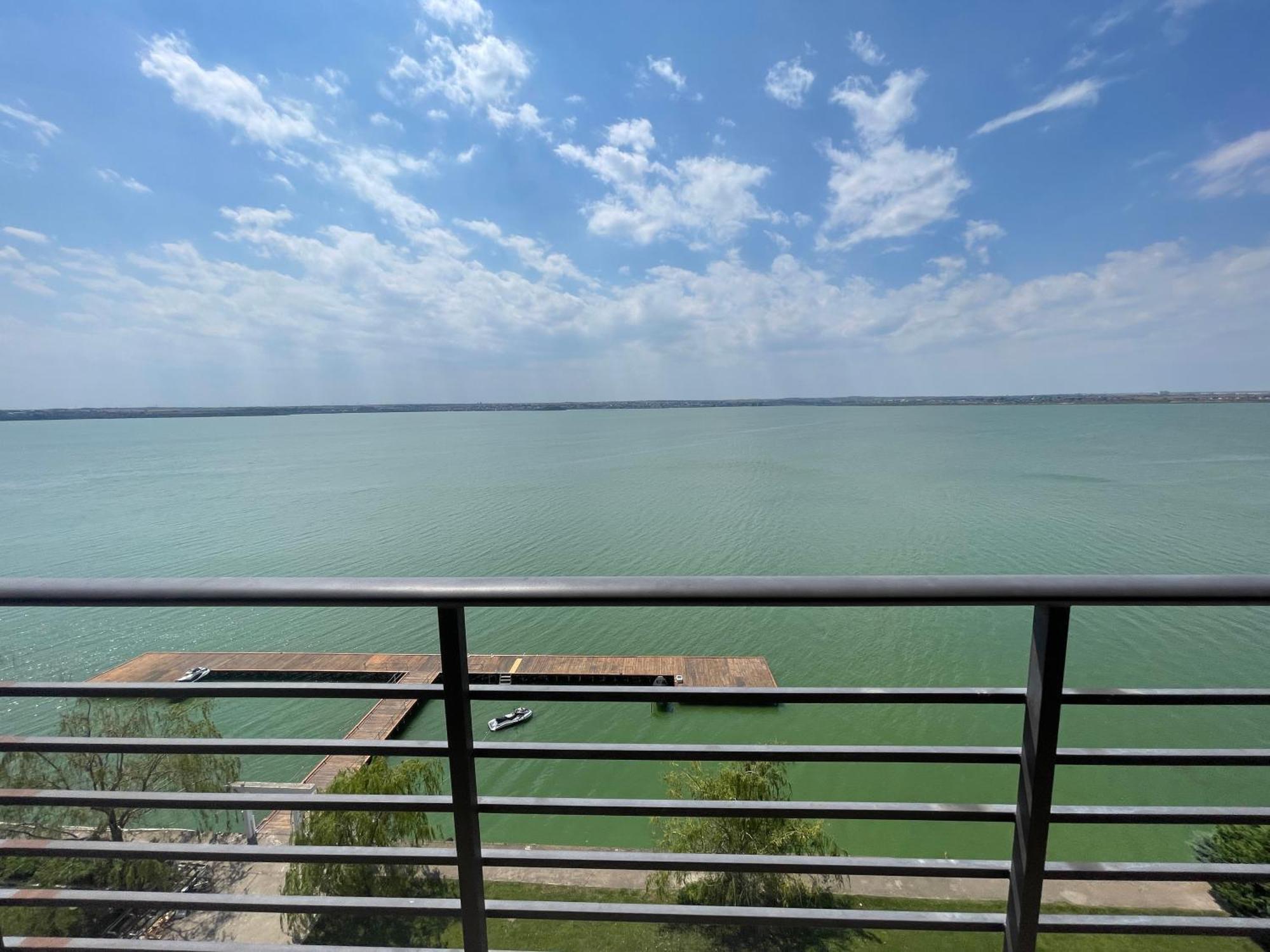 Apartment Lake Boutique Royal Mamaia