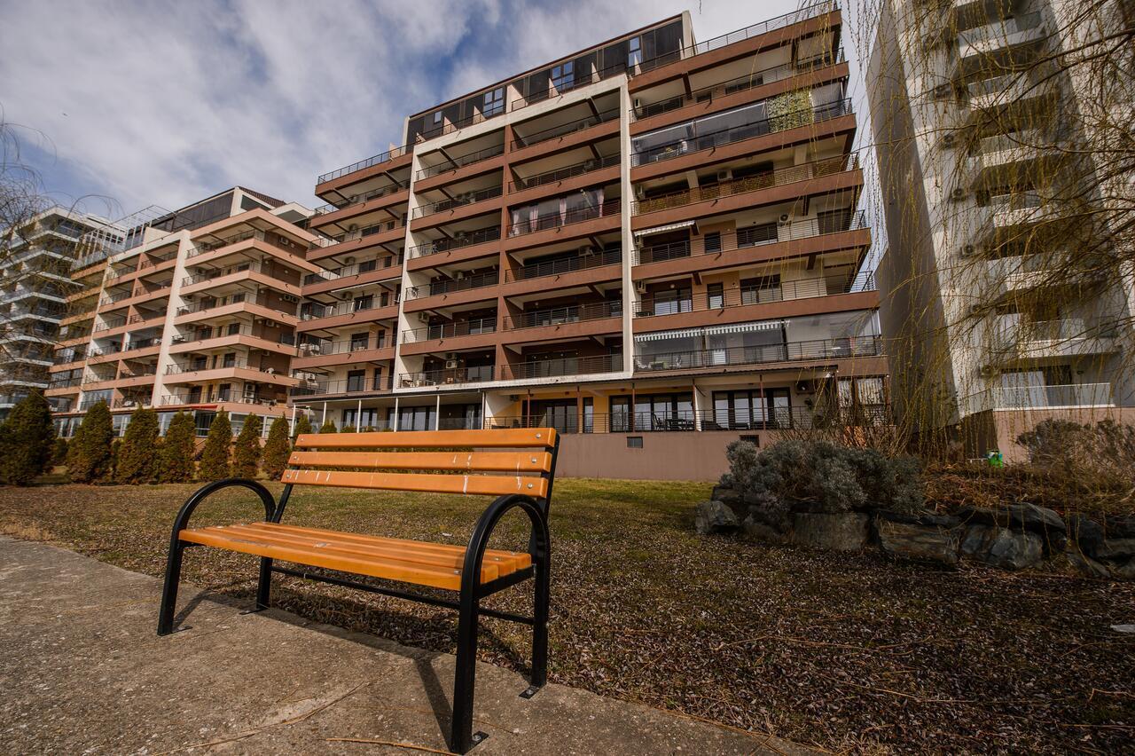 Apartment Lake Boutique Royal *